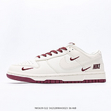 160_NIKE_DUNK_LOW_NK5639-321_34232898443023