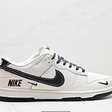 160_NIKE_DUNK_LOW_RETRO_SJ1089-002