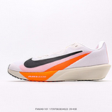 160_NIKE_Zoom_Rival_Fly_4_Flyknit_FV6040_00117397065834023