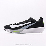 160_NIKE_Zoom_Rival_Fly_4_Flyknit_FV6040_00117397065834023