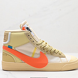 160_NIke_Blazer_Mid77_AA3832-002