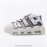 160_NK_Air_More_Uptempo_96_OG_AIR414962-10432177875874023