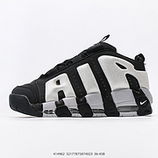 160_NK_Air_More_Uptempo_96_OG_AIR414962-10432177875874023