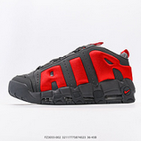 160_NK_Air_More_Uptempo_96_OG_AIR_FB3021-001_32117775874023