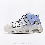 160_NK_Air_More_Uptempo_96_OG_AIR_FB3021-001_32117775874023