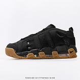 160_NK_Air_More_Uptempo_96_OG_AIR_FZ3055-00532117775874023