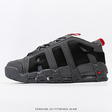 160_NK_Air_More_Uptempo_96_OG_AIR_FZ3055-00532117775874023