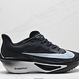 160_NK_ZoomX_Invincible_Run_Flyknit_FK6_Zoom_Fly_6FN8454-001