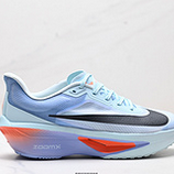 160_NK_ZoomX_Invincible_Run_Flyknit_FK6_Zoom_Fly_6_FN8454-102