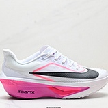 160_NK_ZoomX_Invincible_Run_Flyknit_FK6_Zoom_Fly_6_FN8454-102