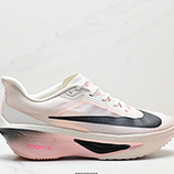 160_NK_ZoomX_Invincible_Run_Flyknit_FK6_Zoom_Fly_6_FN8454-102