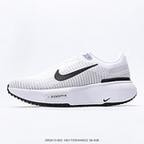160_NK_Zoom_X_Invincible_Run_Fk_4_DR2615-00318317595444023