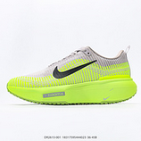 160_NK_Zoom_X_Invincible_Run_Fk_4_DR2615-00318317595444023