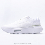 160_NK_Zoom_X_Invincible_Run_Fk_4_DR2615-00318317595444023