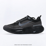 160_NK_Zoom_X_Invincible_Run_Fk_4_DR2615-00318317595444023
