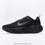 160_NK_Zoom_X_Invincible_Run_Fk_4_DR2615-00318317595444023