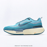 160_NK_Zoom_X_Invincible_Run_Fk_4_DR2616-017_18317595444023
