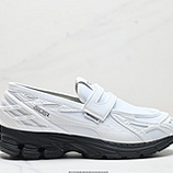 160_New_Balance_1906L_U1906LCO_IDJGD519-AZE