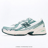 160_New_Balance_740_NB740U740GR217457895444023
