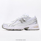 160_New_Balance_740_NB740U740WM2_17447575874023
