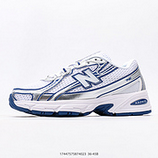 160_New_Balance_740_NB740U740WM2_17447575874023