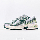 160_New_Balance_740_NB740U740WM2_17447575874023
