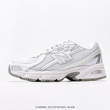 160_New_Balance_740_NB740_U740WM2_35277875874023