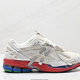 160_New_Balance_M1906_M1906AB_IDJGD364-AJF