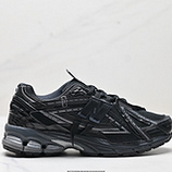 160_New_Balance_M1906_M1906AF
