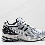 160_New_Balance_M1906_M1906RER