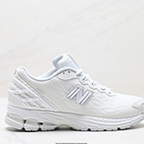 160_New_Balance_M1906_U1906WFC