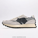 160_New_Balance_MS327_U327WCA14842078873023