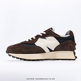 160_New_Balance_MS327_U327WVB14832898443023