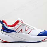 160_New_Balance_NB_3447_U3447LA_IDJGD212-ADZ