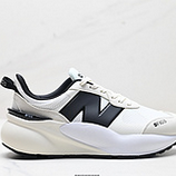 160_New_Balance_NB_3447_U3447LA_IDJGD212-ADZ