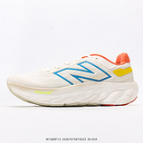 160_New_Balance_NB_Fresh_Foam_Evoz_v2_M1080K1334267075874023