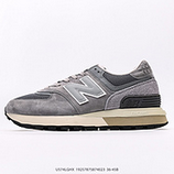160_New_Balance_U574_U574LGHX_19257875874023