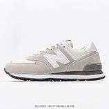 160_New_Balance_U574_WL574EVN19217775874023