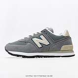 160_New_Balance_U574_WL574EVN19217775874023