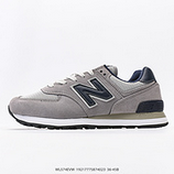 160_New_Balance_U574_WL574EVN19217775874023