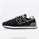 160_New_Balance_U574_WL574EVN19217775874023