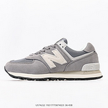 160_New_Balance_U574_WL574EVN19217775874023