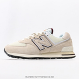160_New_Balance_U574_WL574EVN19217775874023