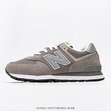 160_New_Balance_U574_WL574EVN19217775874023