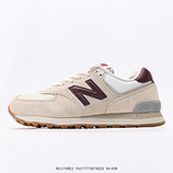 160_New_Balance_U574_WL574EVN19217775874023