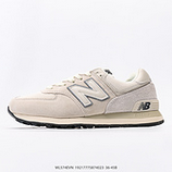 160_New_Balance_U574_WL574EVN19217775874023