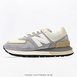 160_New_Balance_U574_WL574EVN19217775874023