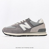 160_New_Balance_U574_WL574EVN19217775874023