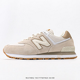 160_New_Balance_U574_WL574EVN19217775874023
