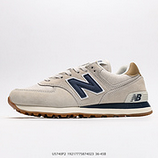 160_New_Balance_U574_WL574EVN19217775874023